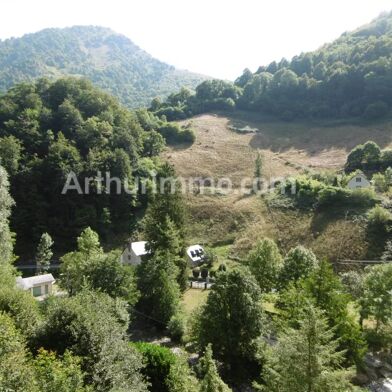 Maison 5 pièces 244900 €