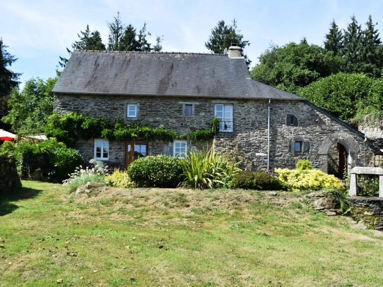 Maison — photo 1