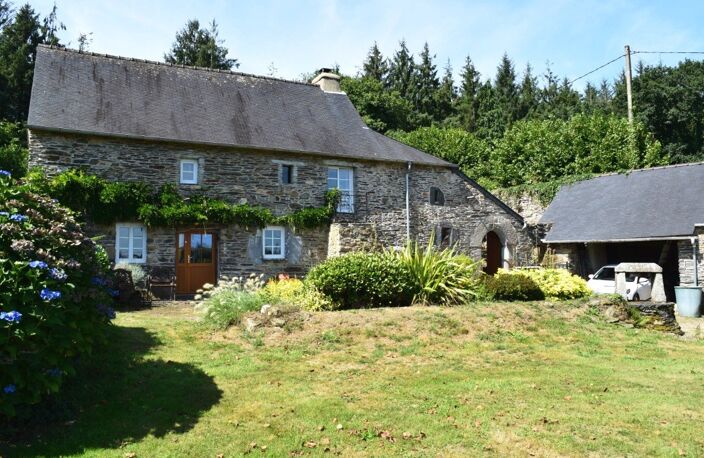 Maison — photo 3