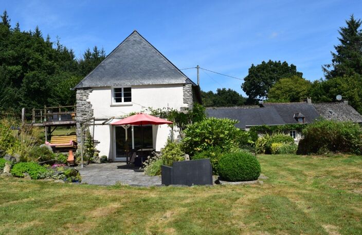 Maison — photo 4
