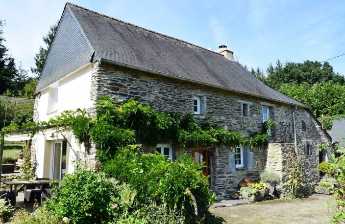Maison — photo 5