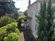 A vendre maison de maître à 12 minutes de Casteljaloux — photo 2