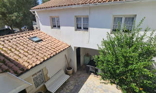 Maison 7 Pièces 150 m² à vendre à Ars-en-Ré (17590)