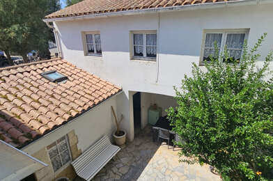 Maison 7 pièces 785000 €