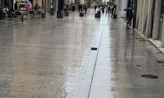 Appartement 5 Pièces 154 m² à vendre à Lyon 2 (69002)