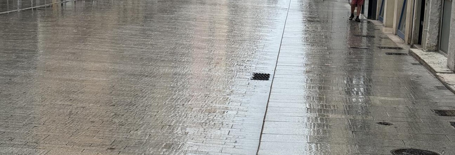 Appartement 5 Pièces 154 m² à vendre à Lyon 2 (69002)