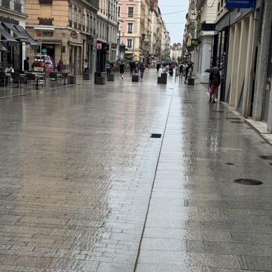 Appartement 5 pièces 590000 €