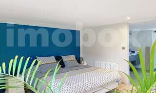 Maison 7 Pièces 121 m² à vendre à Mésanger (44522)