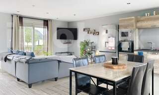 Maison 7 Pièces 121 m² à vendre à Mésanger (44522)