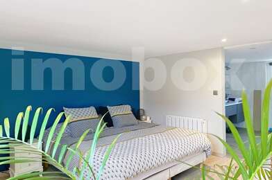 Maison 7 pièces 277000 €