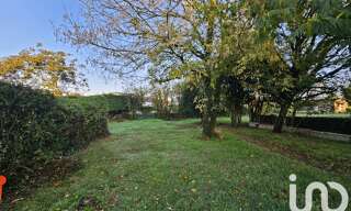 Terrain  500 m² à vendre à Montréverd (85260)