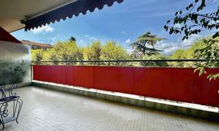 Appartement 3 Pièces 81 m² à vendre à Nice (06300)