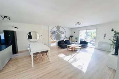 Maison 4 pièces 1730 €