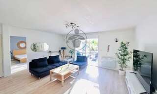 Maison 4 Pièces 100 m² à louer à Prades-le-Lez (34730)