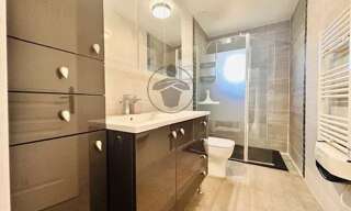 Maison 4 Pièces 100 m² à louer à Prades-le-Lez (34730)