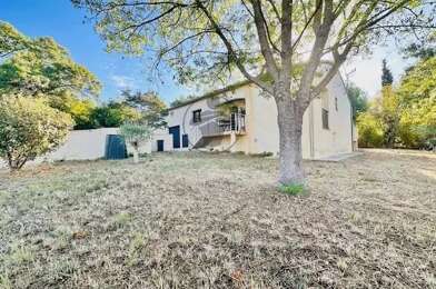 Maison 4 pièces 1730 €