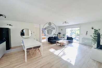 Maison 4 pièces 1530 €