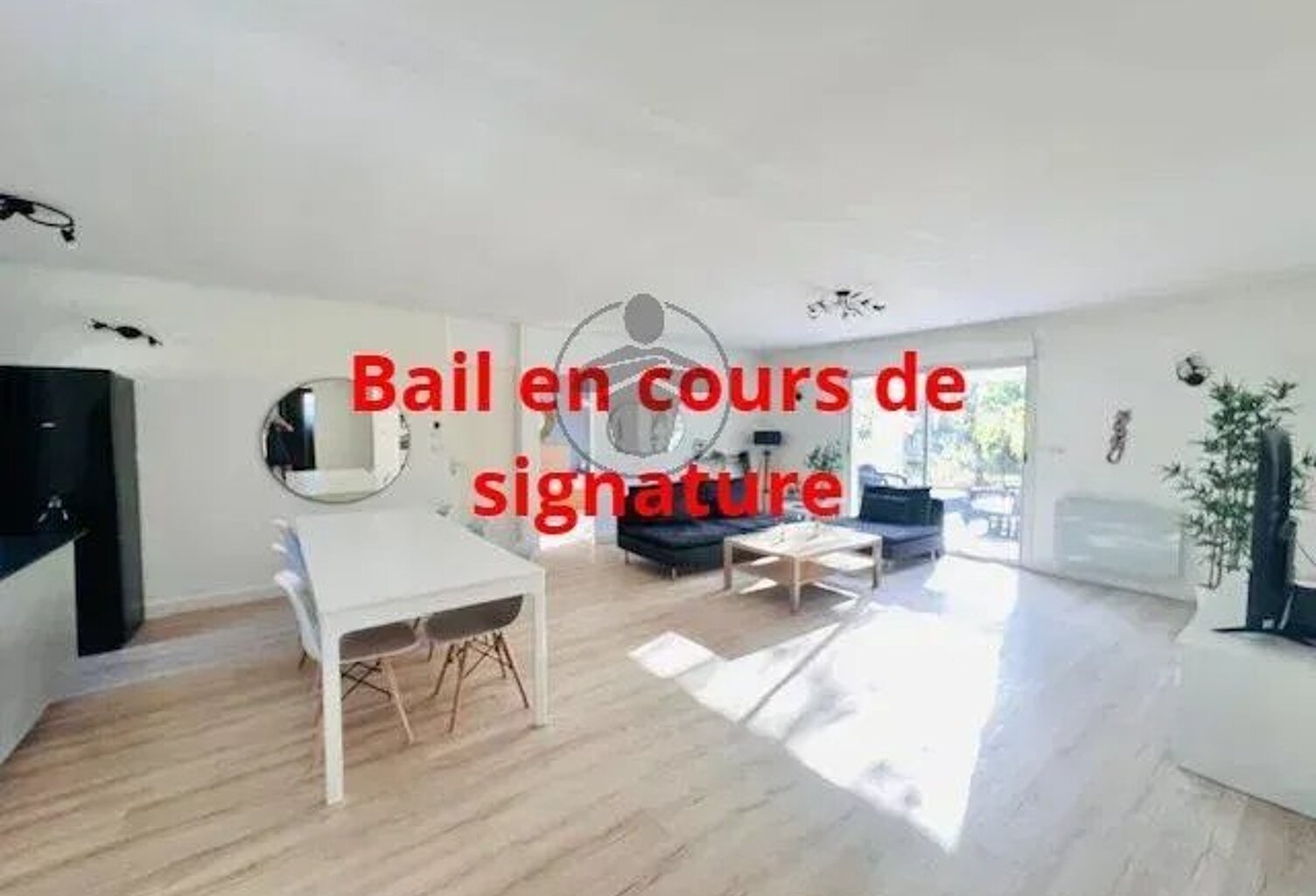 Maison Meublée T4 à Prades-le-Lez — photo 1