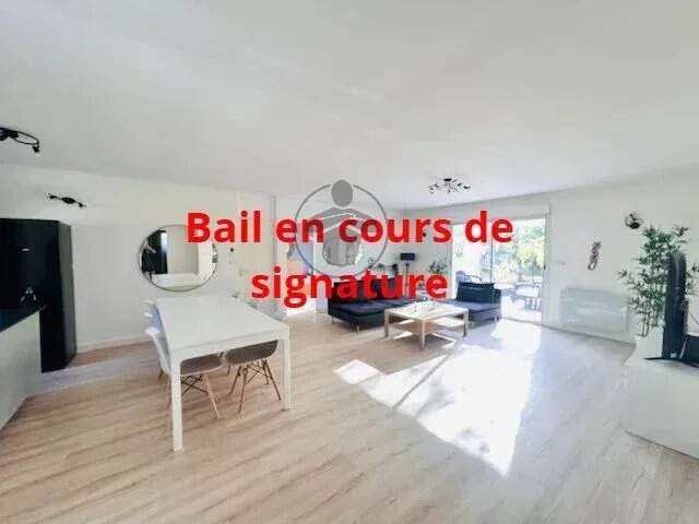 Maison Meublée T4 à Prades-le-Lez — photo du bien
