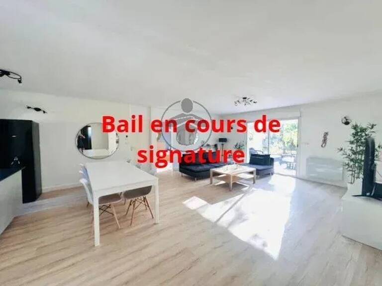Maison Meublée T4 à Prades-le-Lez — photo 1