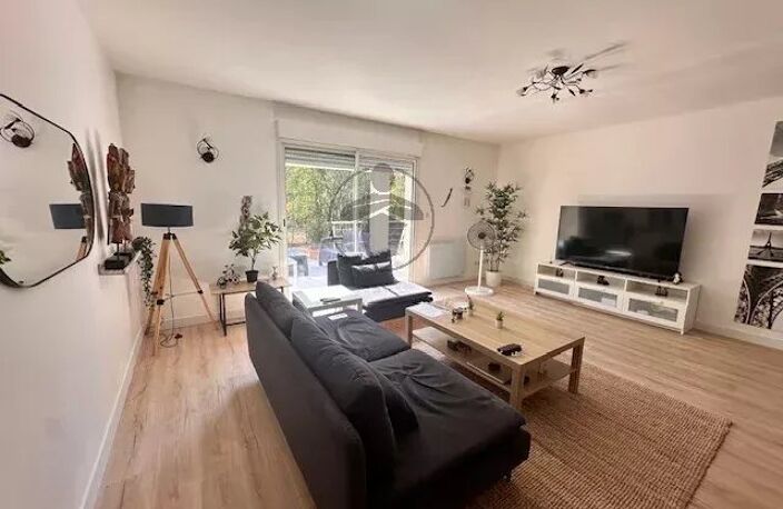 Maison Meublée T4 à Prades-le-Lez — photo 2
