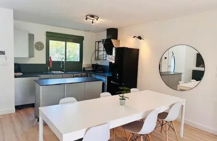 Maison Meublée T4 à Prades-le-Lez — photo 3