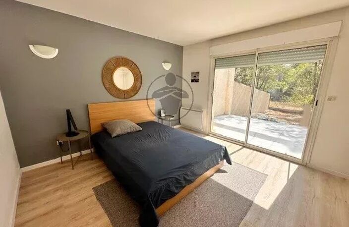 Maison Meublée T4 à Prades-le-Lez — photo 4
