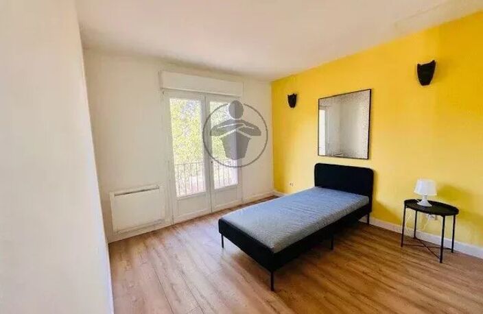 Maison Meublée T4 à Prades-le-Lez — photo 5