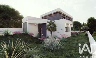 Terrain  575 m² à vendre à La Roche-Blanche (63670)