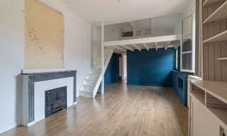 Appartement 3 Pièces 68 m² à vendre à Aix-en-Provence (13100)