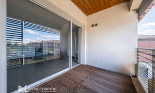 Appartement 3 Pièces 63 m² à vendre à Plaisance-du-Touch (31830)