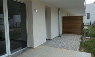 Appartement 2 Pièces 44 m² à vendre à Coublevie (38500)