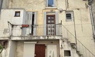 Maison 3 Pièces 49 m² à vendre à Grenoble (38000)