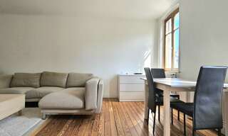 Appartement 3 Pièces 80 m² à vendre à Metz (57000)