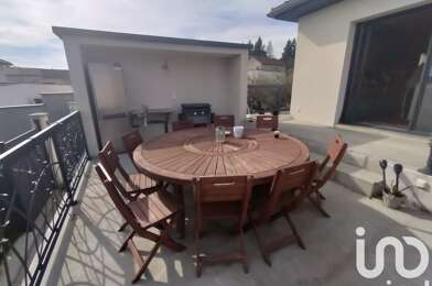 Maison 5 pièces 439000 €