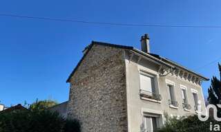 Maison 9 Pièces 200 m² à vendre à Bry-sur-Marne (94360)