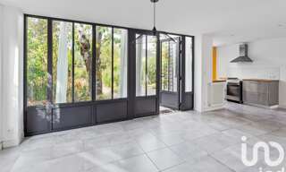 Maison 4 Pièces 90 m² à vendre à Rezé (44400)