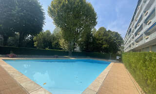 Appartement 6 Pièces 119 m² à vendre à Écully (69130)