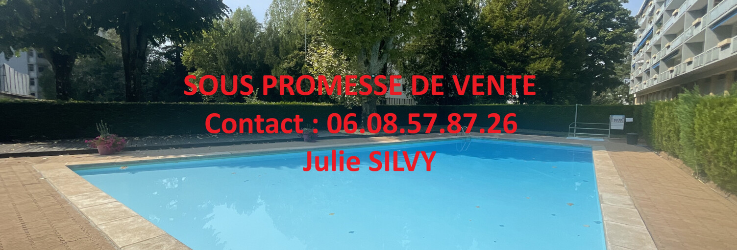 Appartement 6 Pièces 119 m² à vendre à Écully (69130)