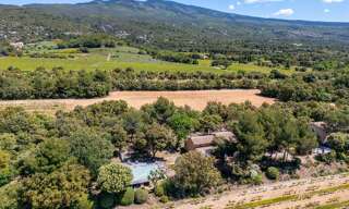 Maison 11 Pièces 220 m² à vendre à Bédoin (84410)