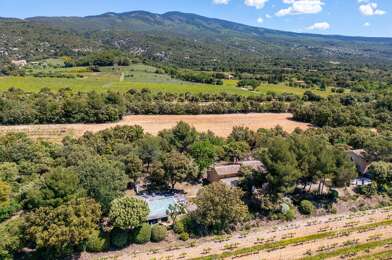 Maison 11 pièces 719000 €