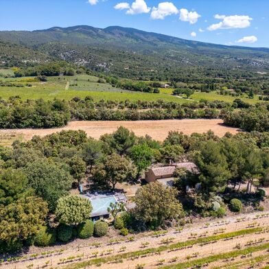 Maison 11 pièces 719000 €