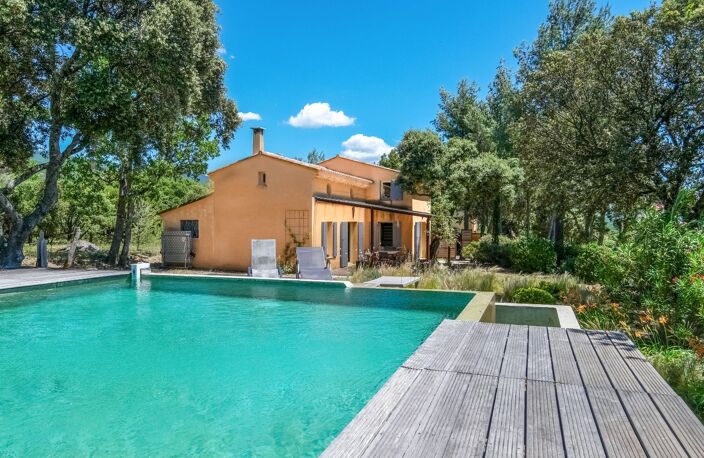 Maison de campagne — photo 2