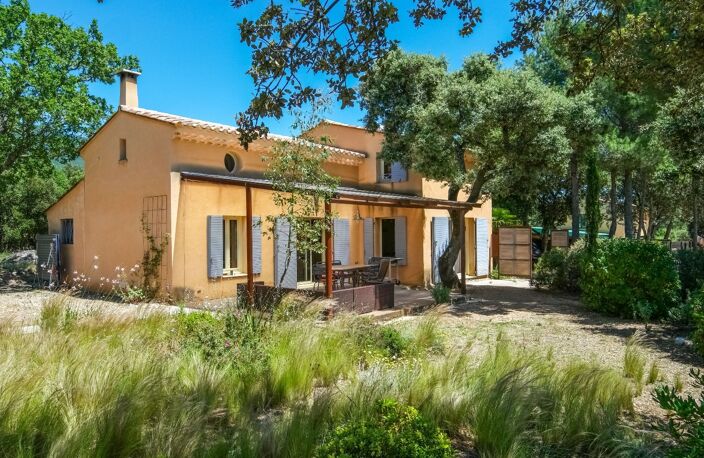 Maison de campagne — photo 3