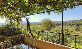 Maison 8 Pièces 183 m² à vendre à Saint-Privat-des-Vieux (30340)