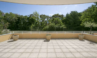 Appartement 2 Pièces 51 m² à vendre à Le Pont-de-Claix (38800)