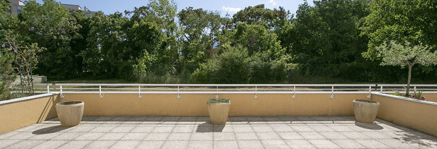 Appartement 2 Pièces 51 m² à vendre à Le Pont-de-Claix (38800)