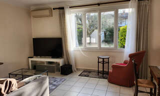 Maison 5 Pièces 140 m² à louer à Albi (81000)