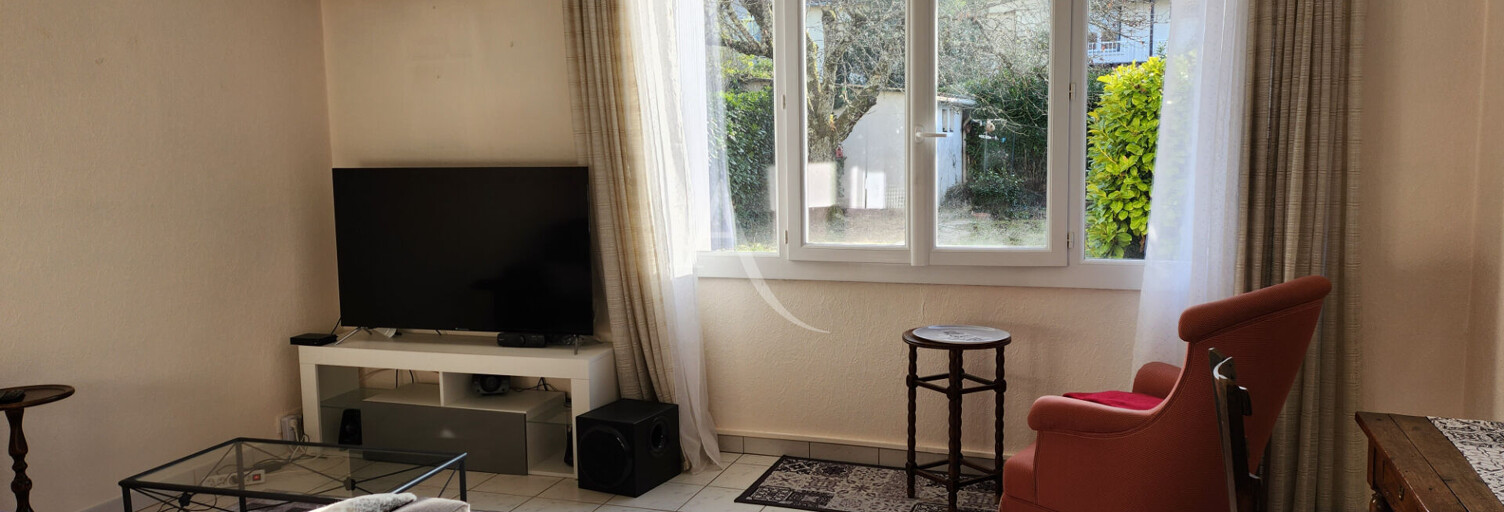 Maison 5 Pièces 140 m² à louer à Albi (81000)