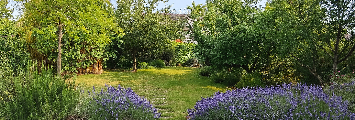 Maison 8 Pièces 171 m² à vendre à Châlons-en-Champagne (51000)